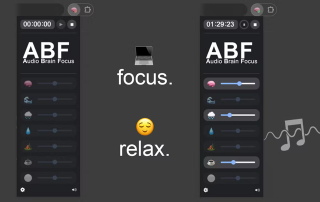Screenshot (26).png